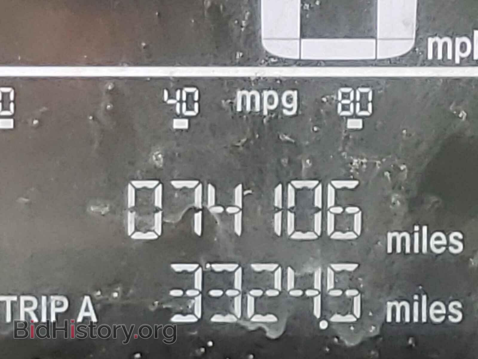 2017 HONDA CIVIC - VIN: 19XFC2F5XHE048706 - Фото 8