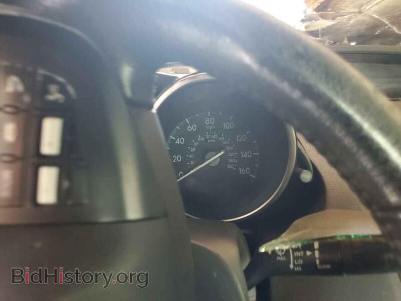 2012 Mazda 3 (VIN JM1BL1V79C1694164) — photo 9 of 12