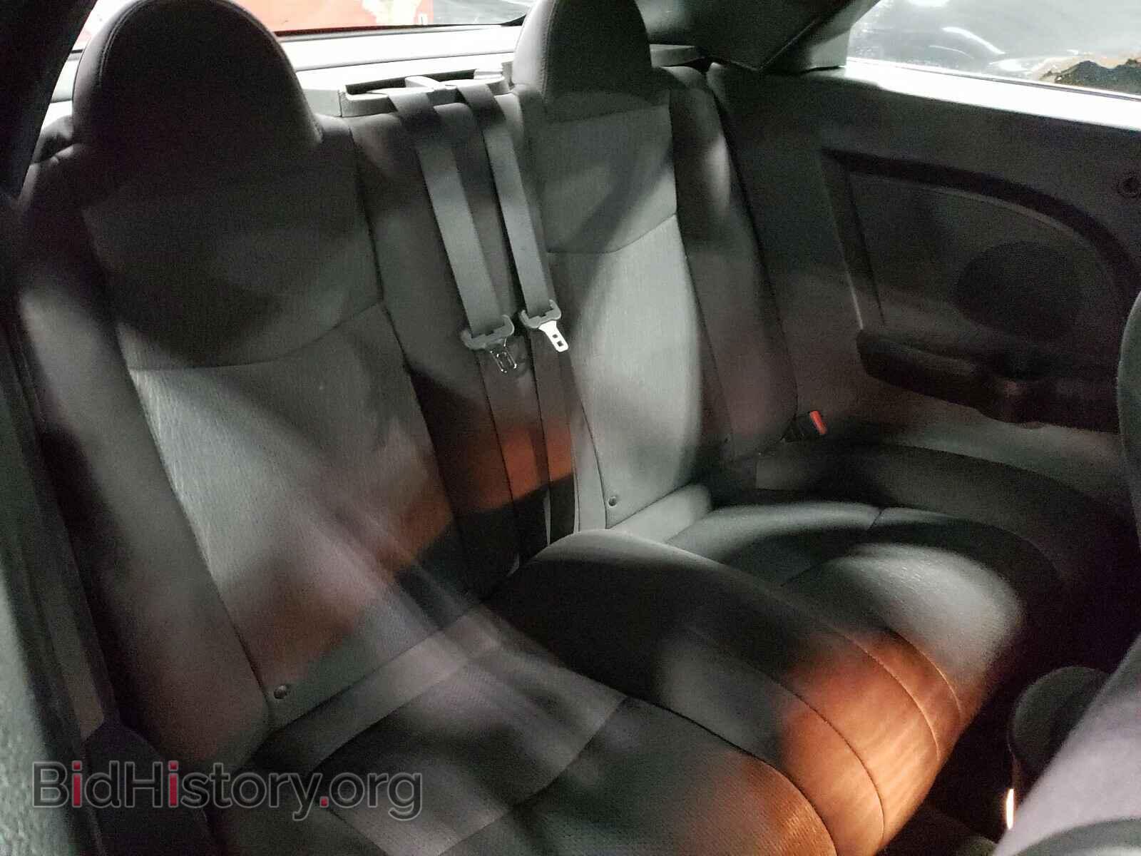 2014 CHRYSLER 200 - VIN: 1C3BCBEG3EN121251 - Фото 6