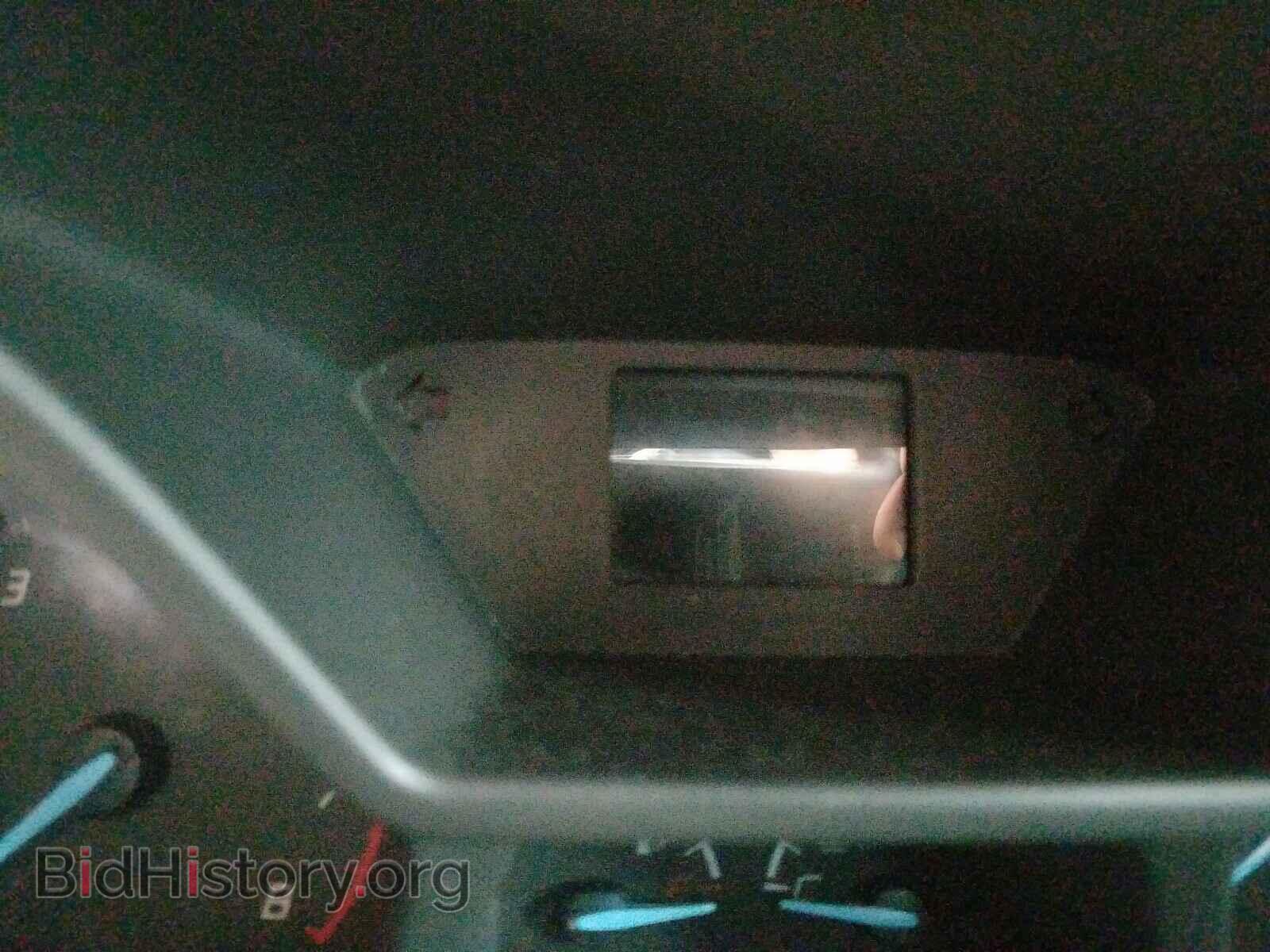 2016 FORD TRANSIT CO - VIN: NM0LS6E73G1264167 - Фото 8