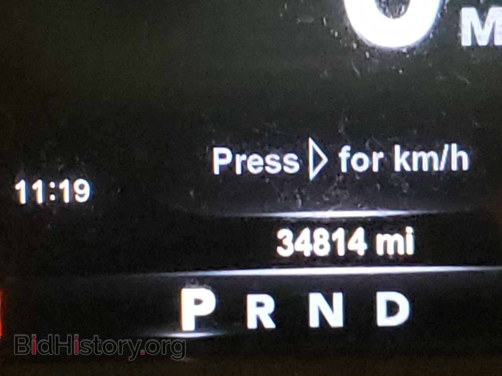 2017 RAM 1500 - VIN: 3C6RR7LT7HG681753 - Фото 8