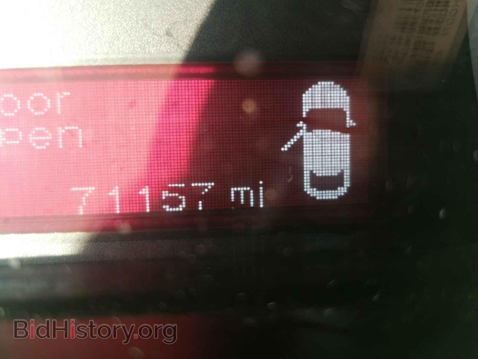 2015 DODGE DART - VIN: 1C3CDFBB1FD315351 - Фото 8