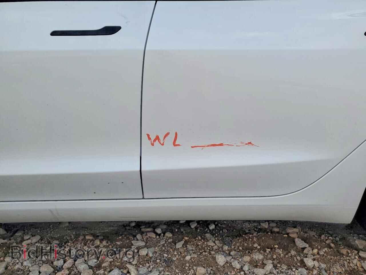 2022 TESLA MODEL 3 - VIN: 5YJ3E1EA7NF289070 - Photo 13