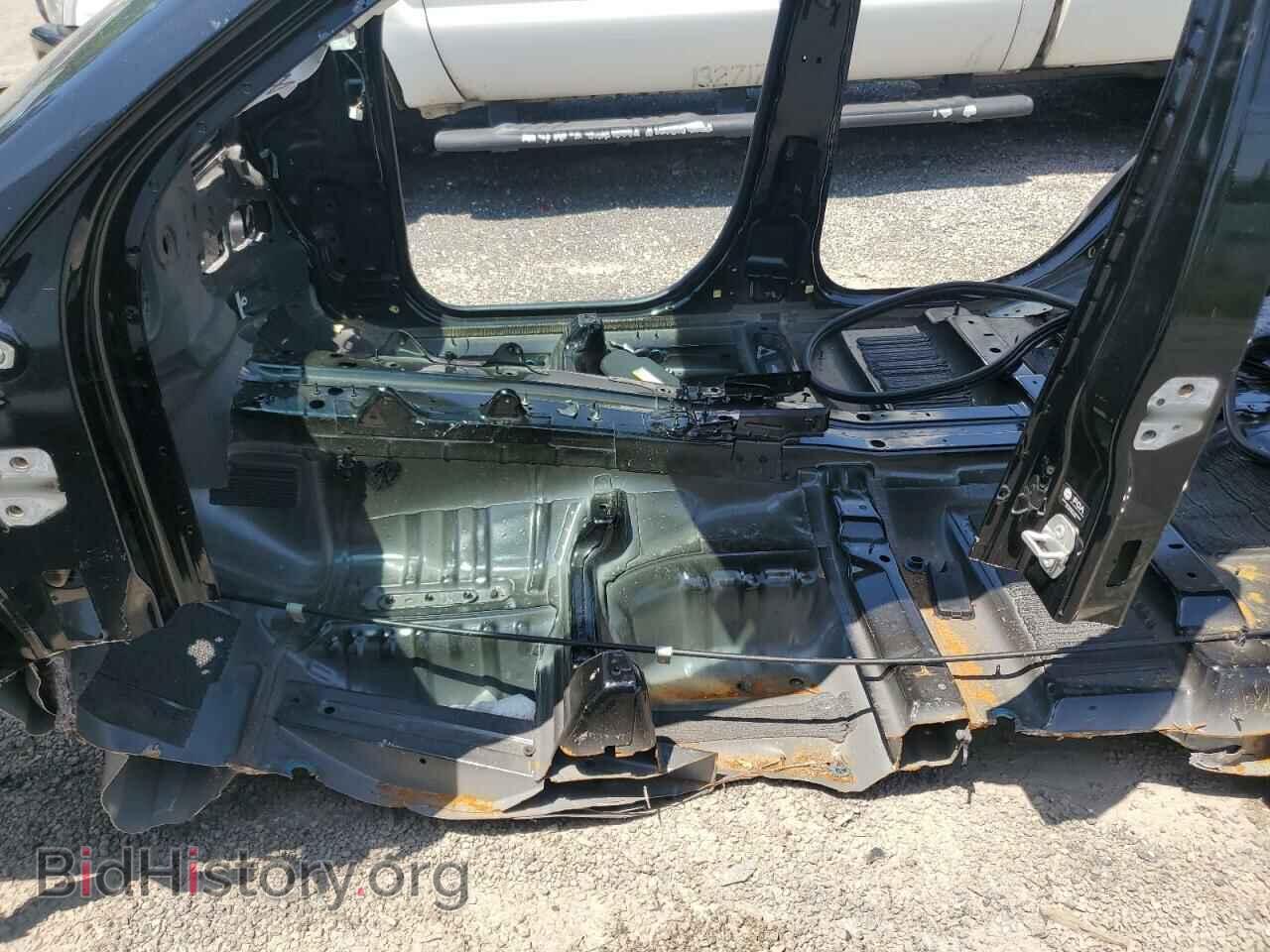 2023 DODGE DURANGO - VIN: 1C4SDJGJ9PC601451 - Фото 7