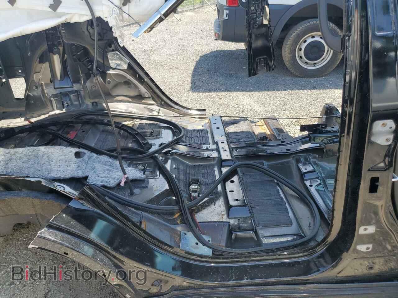 2023 DODGE DURANGO - VIN: 1C4SDJGJ9PC601451 - Фото 10