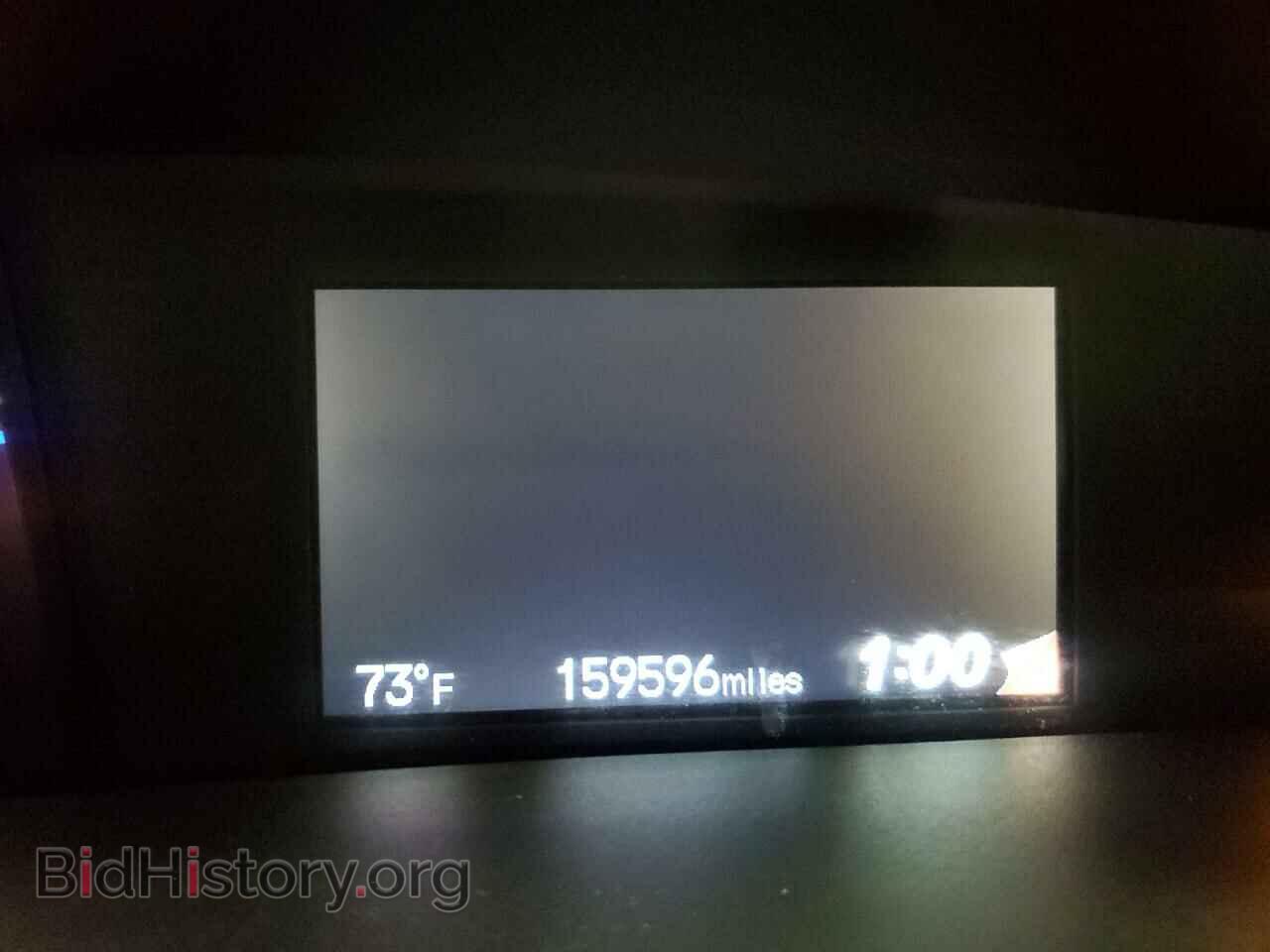 2014 HONDA CIVIC - VIN: 19XFB2F58EE006775 - Фото 9