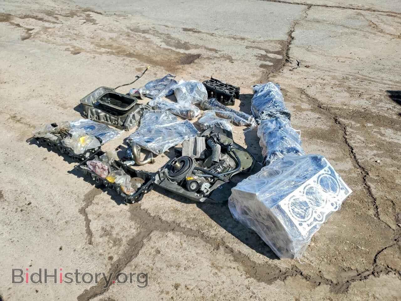 2019 DODGE CHALLENGER - VIN: 2C3CDZAG8KH593854 - Фото 12