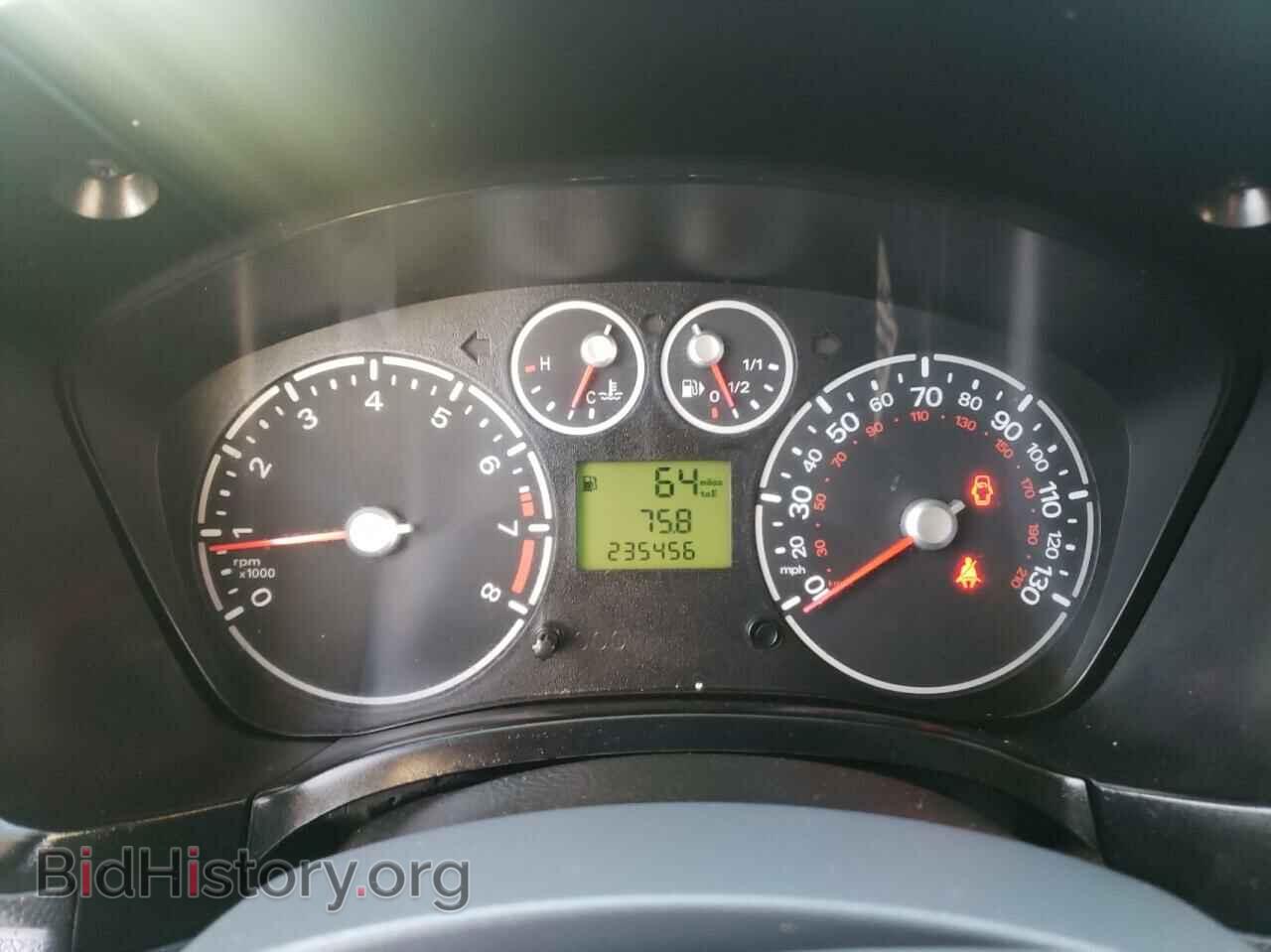 2013 FORD TRANSIT CO - VIN: NM0LS7DN9DT142970 - Photo 8