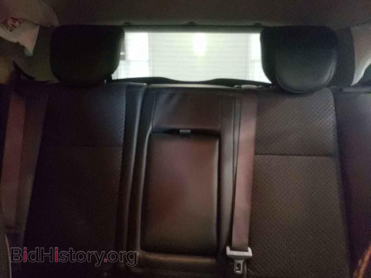 2021 BUICK ENCORE - VIN: KL4CJESM9MB370567 - Photo 10