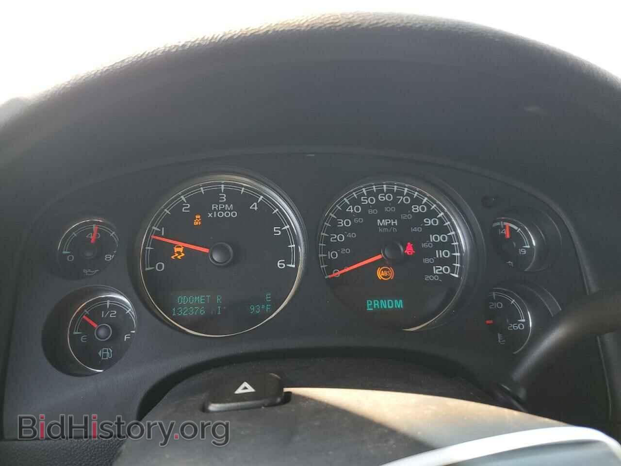 2012 GMC YUKON - VIN: 1GKS2EEF1CR198461 - Фото 9