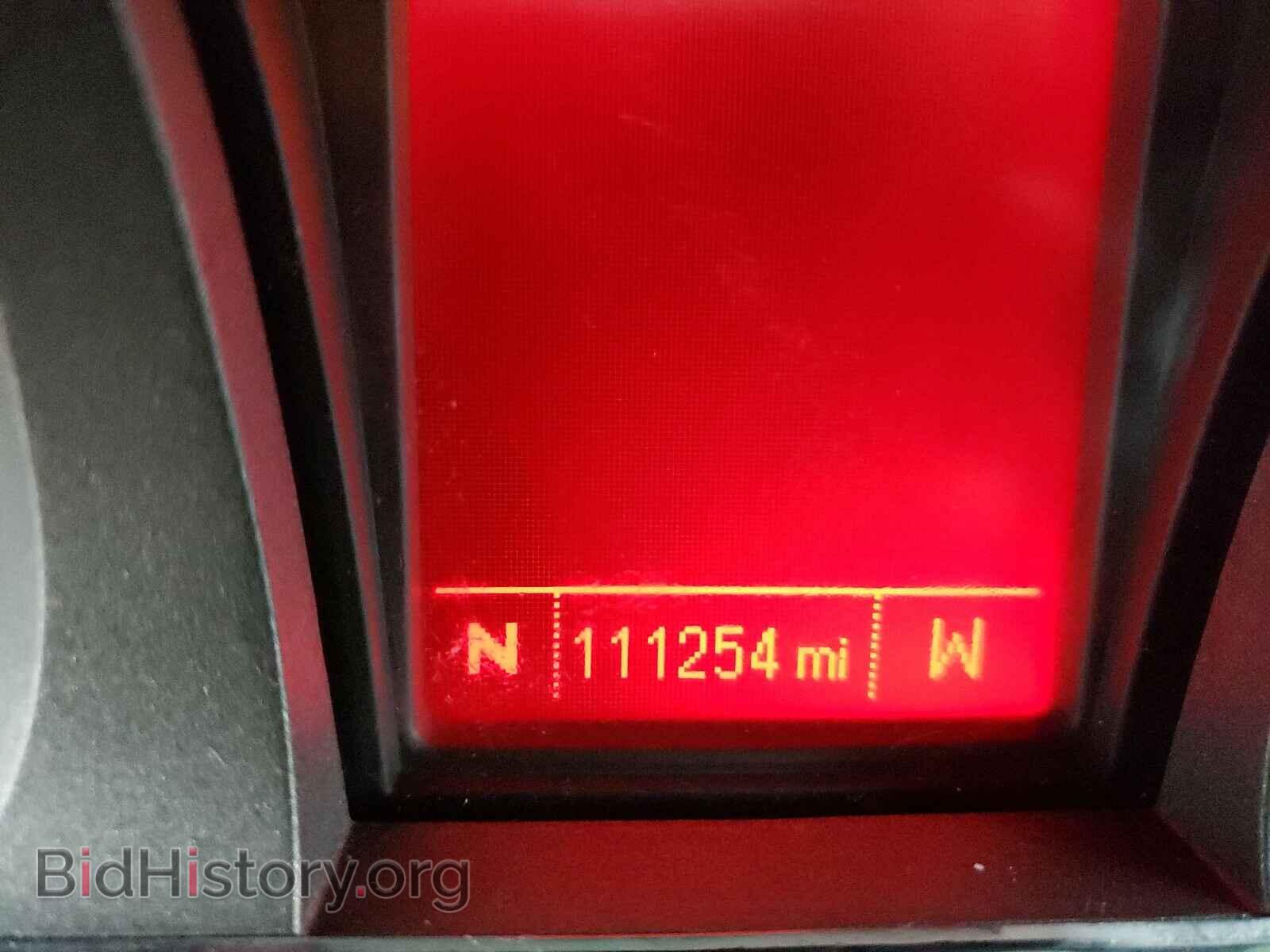 2017 GMC TERRAIN - VIN: 2GKFLSEK1H6266674 - Фото 8