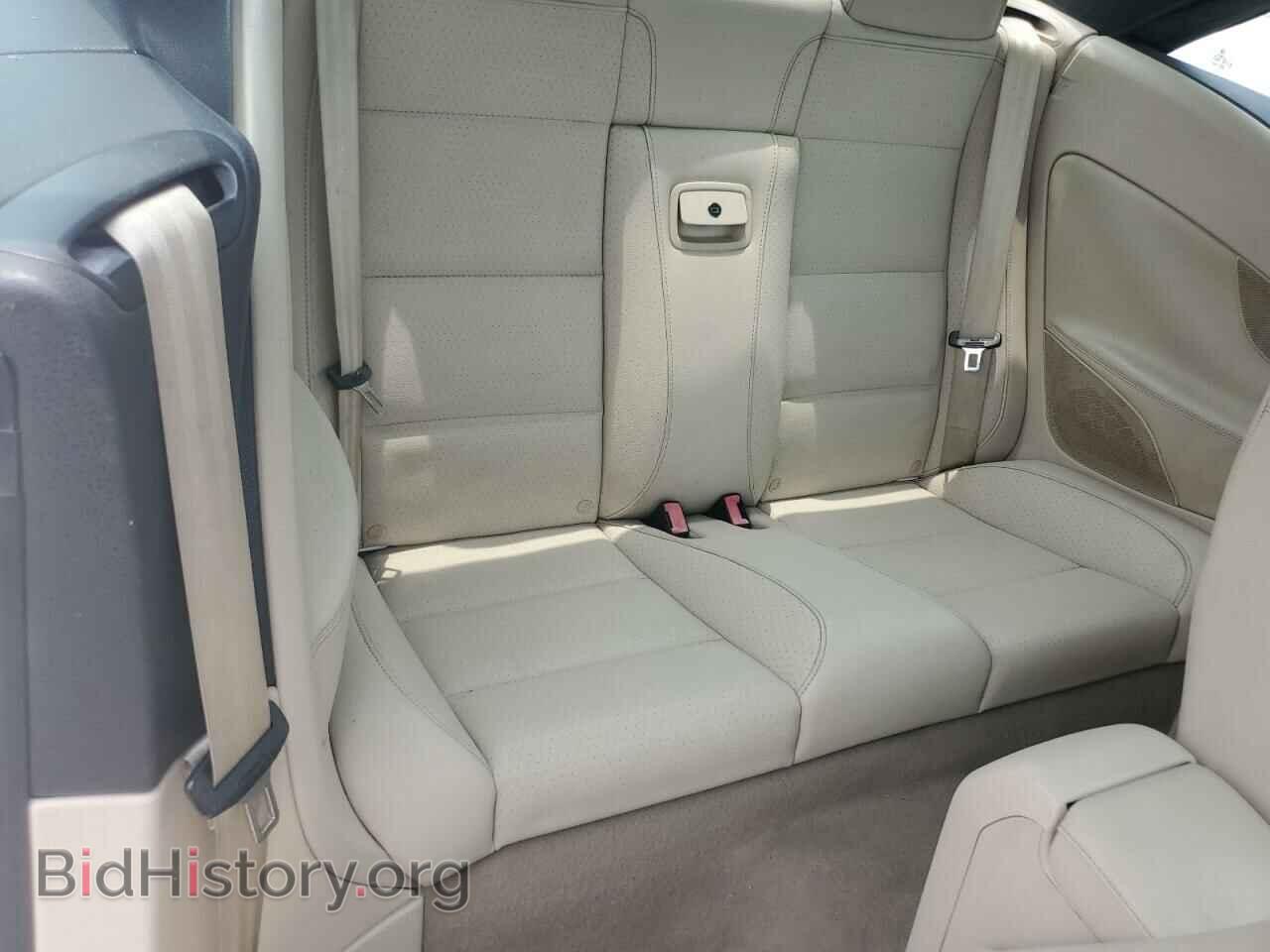 2007 VOLKSWAGEN EOS - VIN: WVWBA71F07V050332 - Фото 10