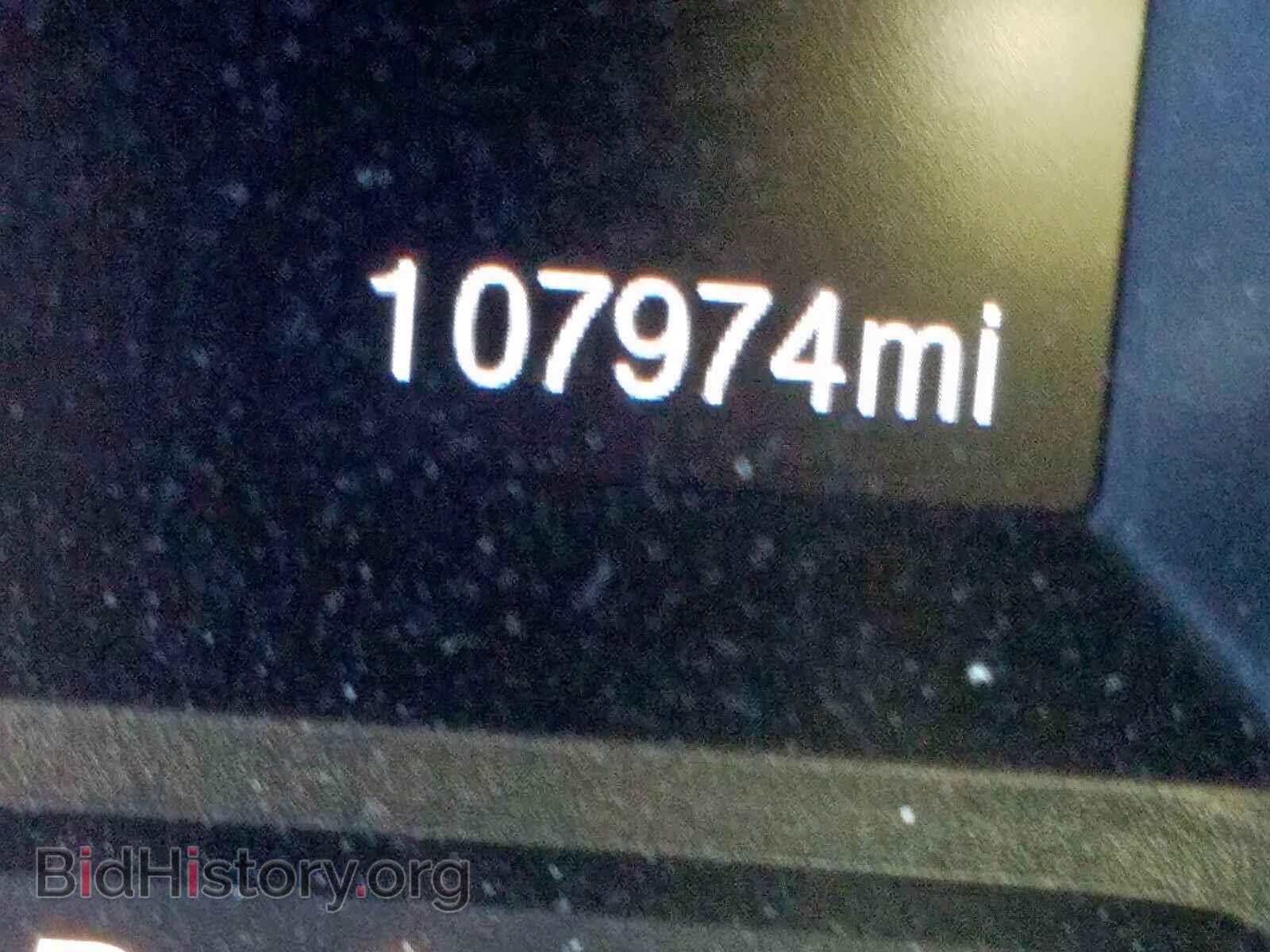2017 FORD EXPLORER - VIN: 1FM5K8D82HGD05836 - Photo 8
