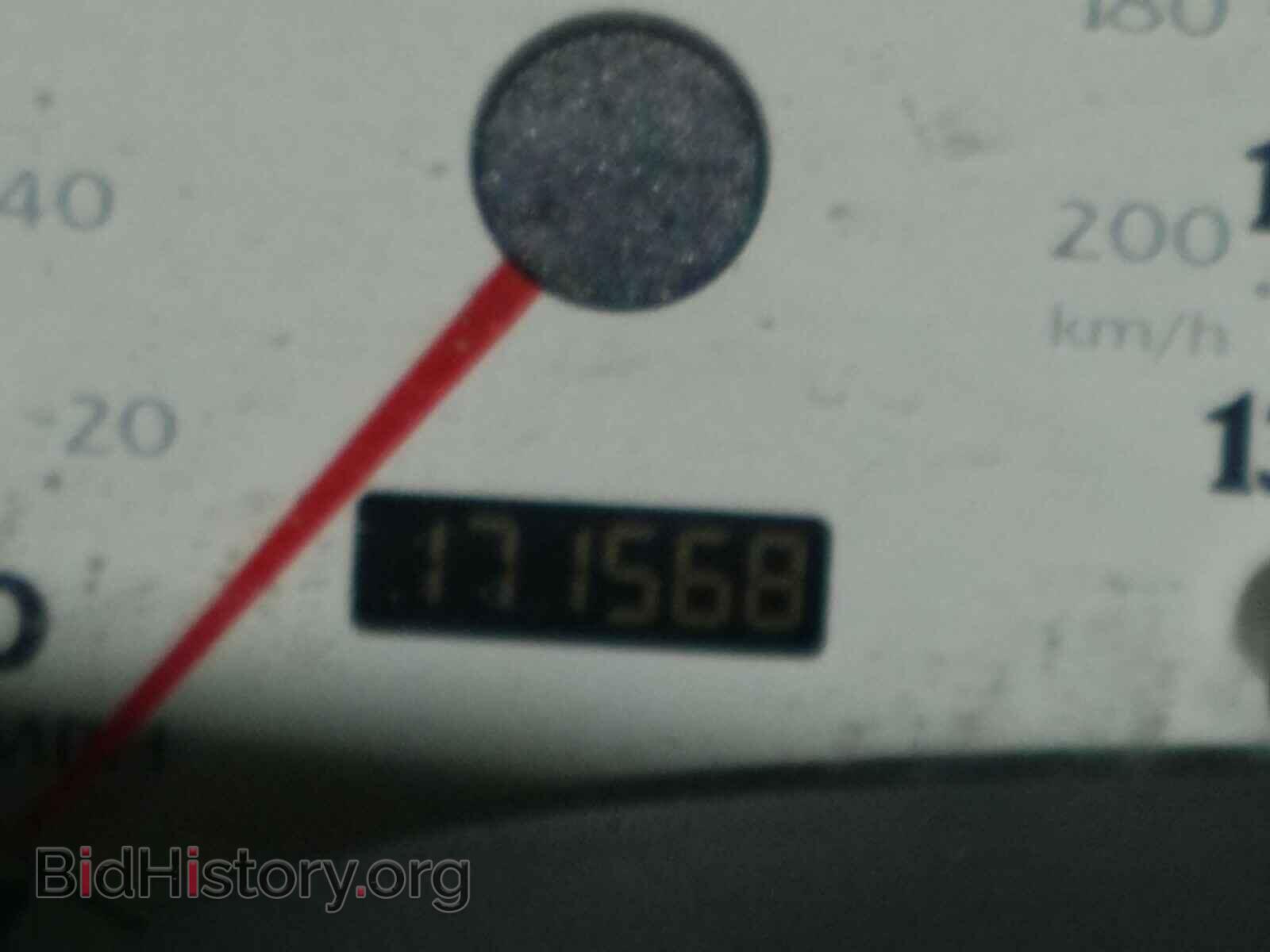 2007 SATURN VUE - VIN: 5GZCZ33D17S819308 - Фото 8