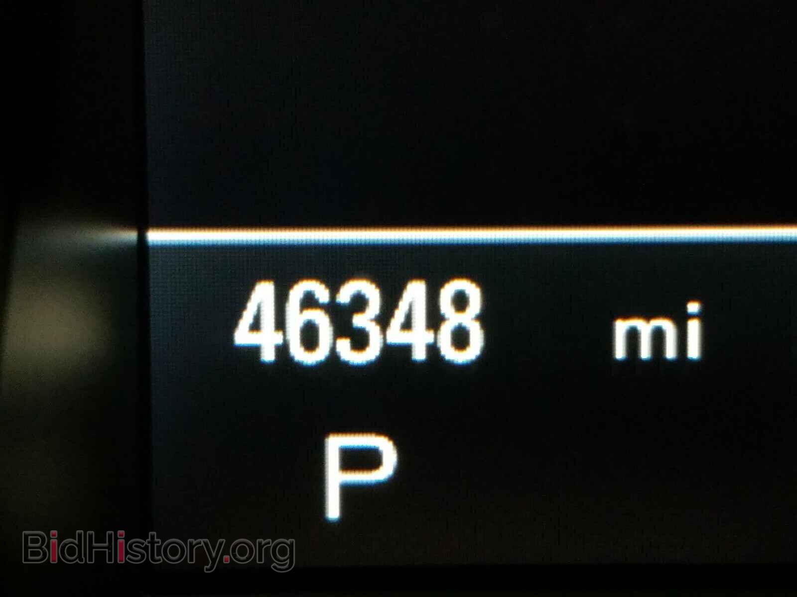 2016 AUDI A5 - VIN: WAUM2AFR5GA014064 - Фото 8