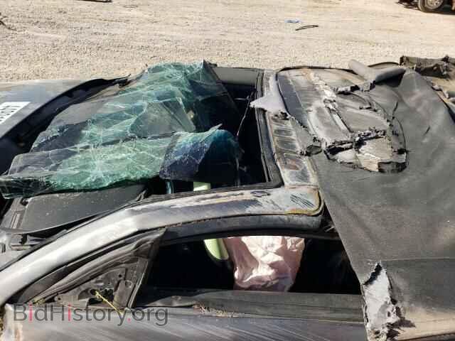 2014 FORD ALL Models - VIN: 1ZVBP8EM6E5279492 - Фото 8