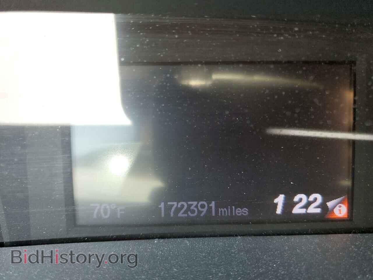 2012 HONDA CIVIC - VIN: 2HGFG3B85CH526863 - Фото 9