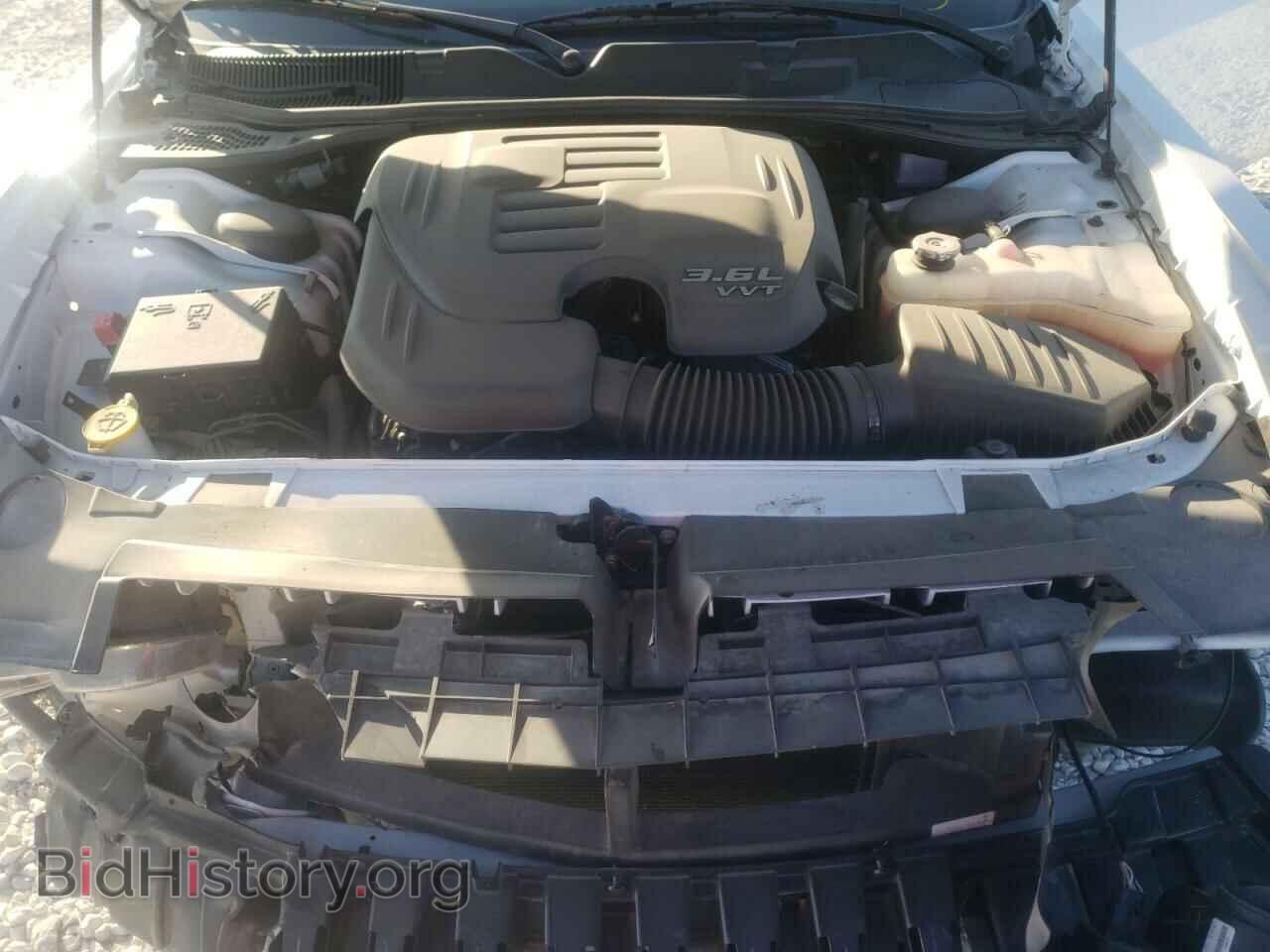 2021 DODGE CHALLENGER - VIN: 2C3CDZAG8MH673559 - Фото 7