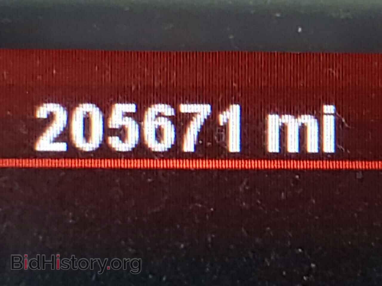 2012 DODGE JOURNEY - VIN: 3C4PDCBG4CT170254 - Фото 8