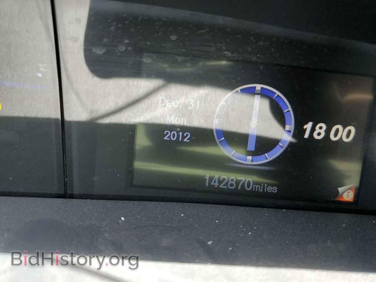 2015 HONDA CIVIC - VIN: 19XFB2F8XFE213910 - Фото 9