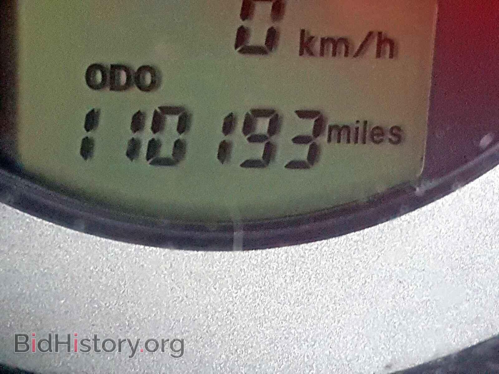 2006 MITSUBISHI ECLIPSE - VIN: 4A3AK34T06E043010 - Фото 8