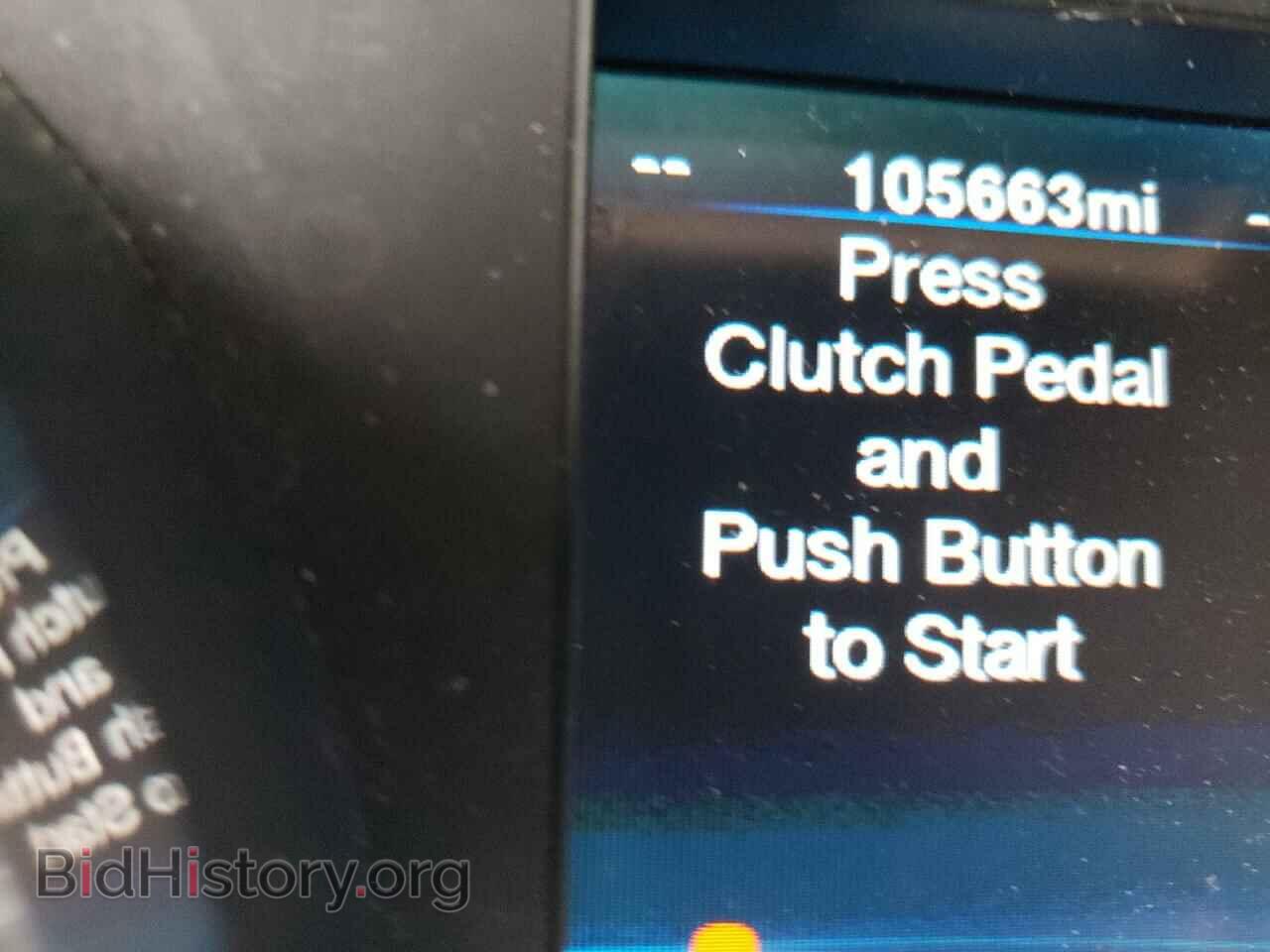 2012 CHRYSLER 300 - VIN: 2C3CCAAG2CH313464 - Фото 8