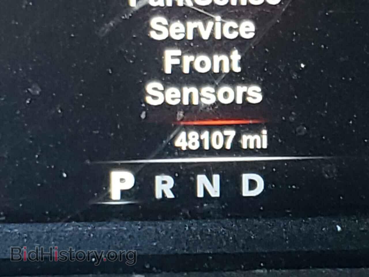 2018 RAM 1500 - VIN: 1C6RR7MT8JS285263 - Фото 8