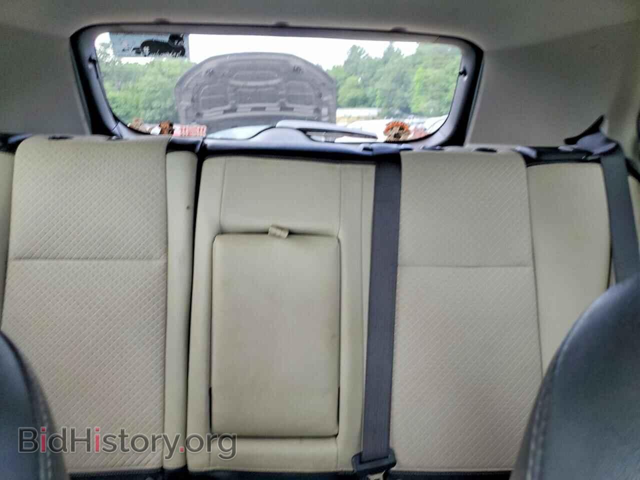 2019 BUICK ENCORE - VIN: KL4CJESB6KB767228 - Photo 10