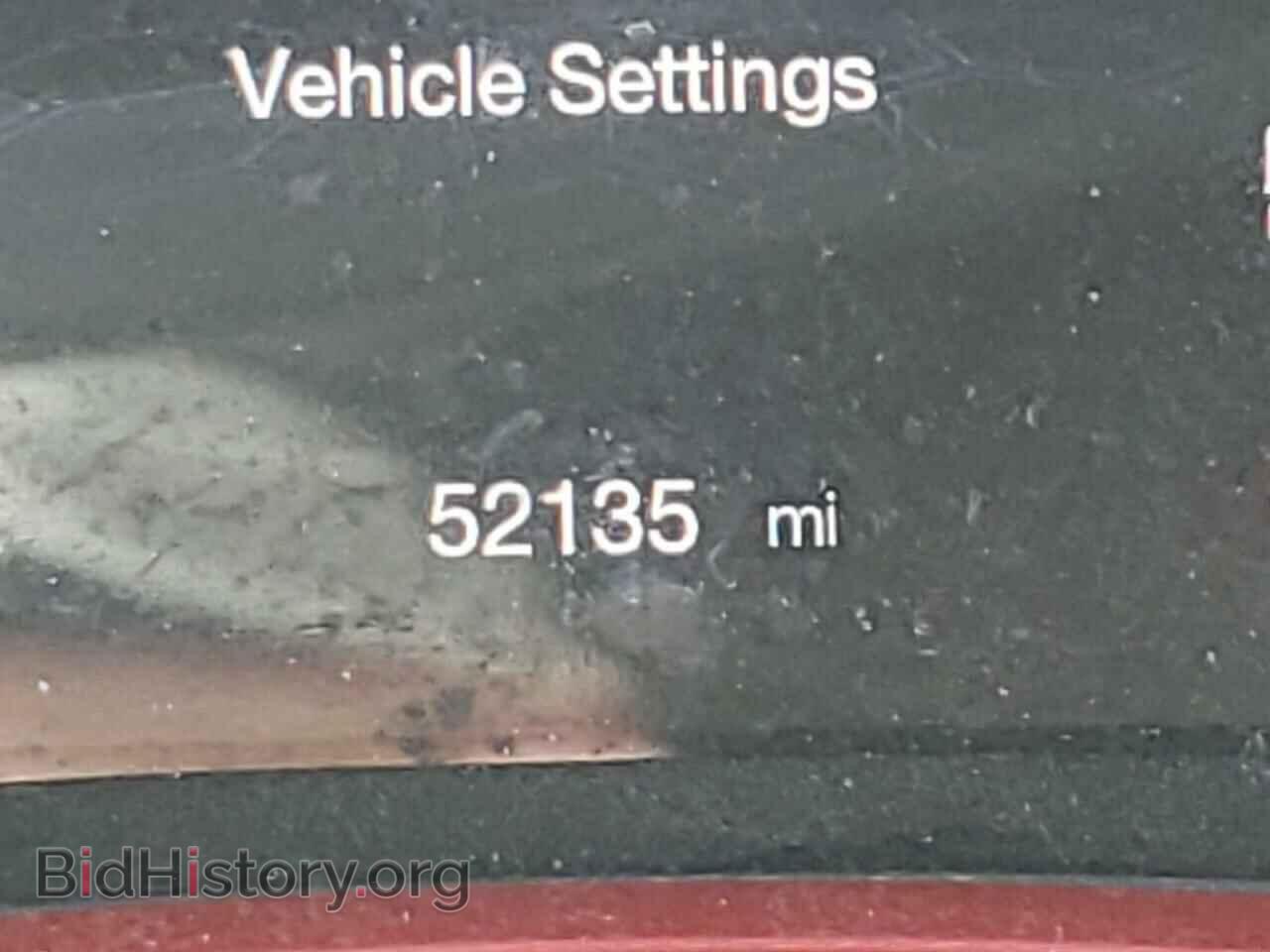 2020 JEEP COMPASS - VIN: 3C4NJDDB6LT171753 - Фото 8