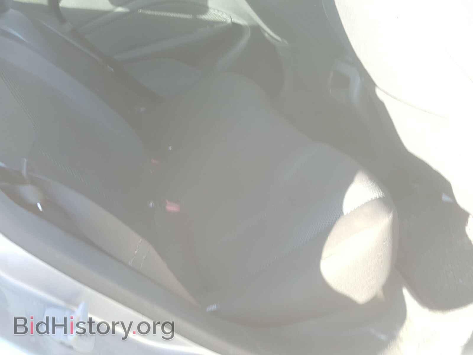 2015 DODGE DART - VIN: 1C3CDFAA3FD364205 - Фото 6