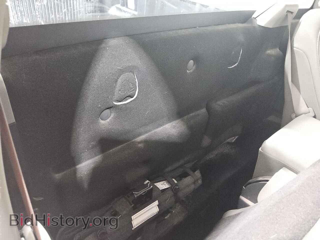 2017 FORD All Models - VIN: 1FTMF1C81HKD44217 - Photo 10