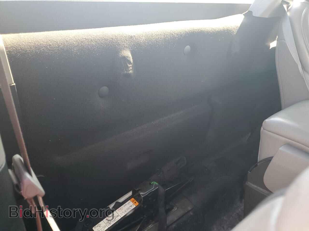 2019 FORD All Models - VIN: 1FTMF1EB5KKD47976 - Photo 10