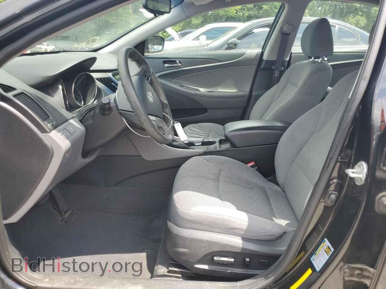 2008 LEXUS RX350 - VIN: 2T2BK1BAXBC102697 - Фото 7