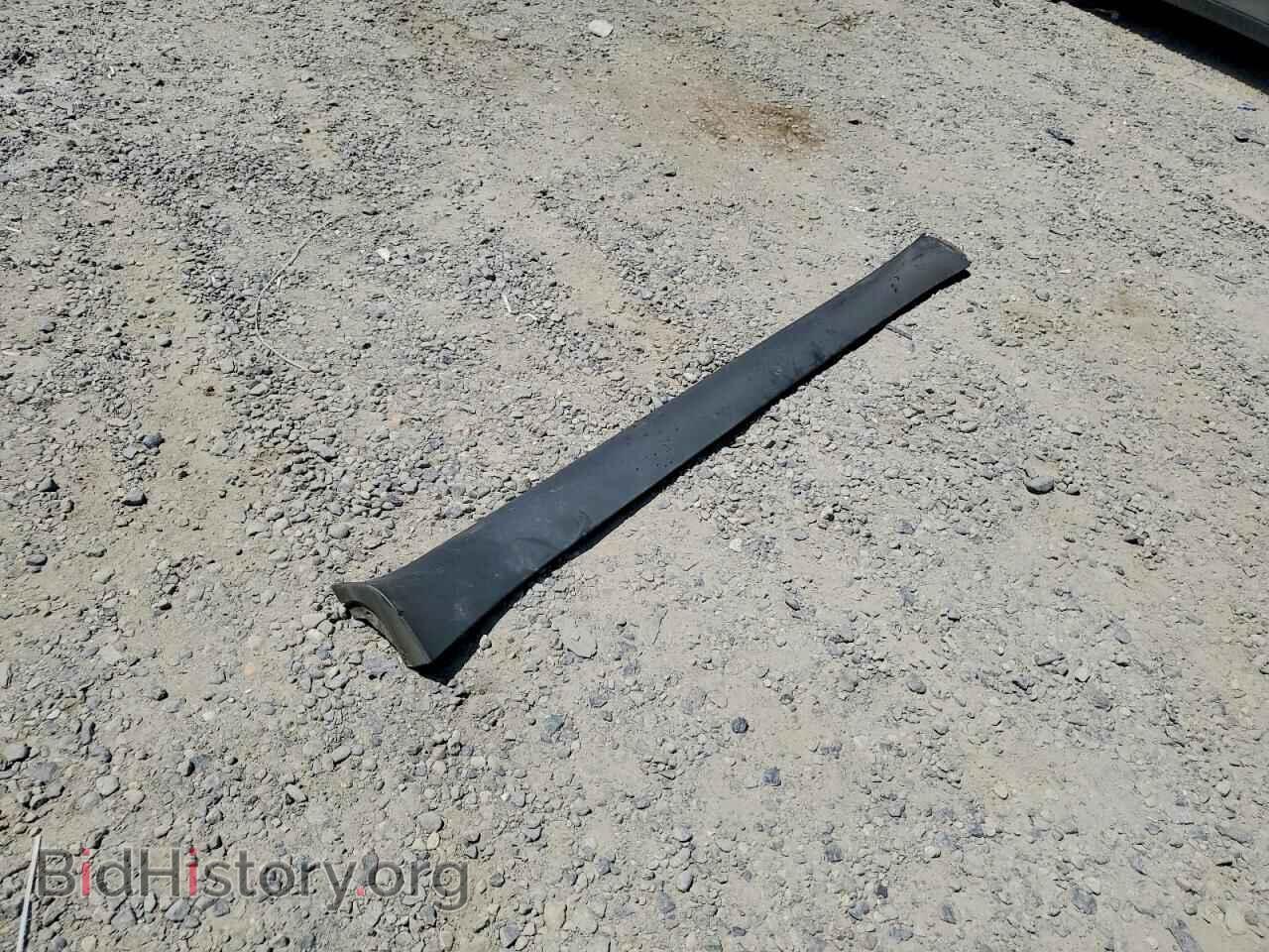 2026 TESLA MODEL Y - VIN: 7SAYGDEEXTF358855 - Photo 13