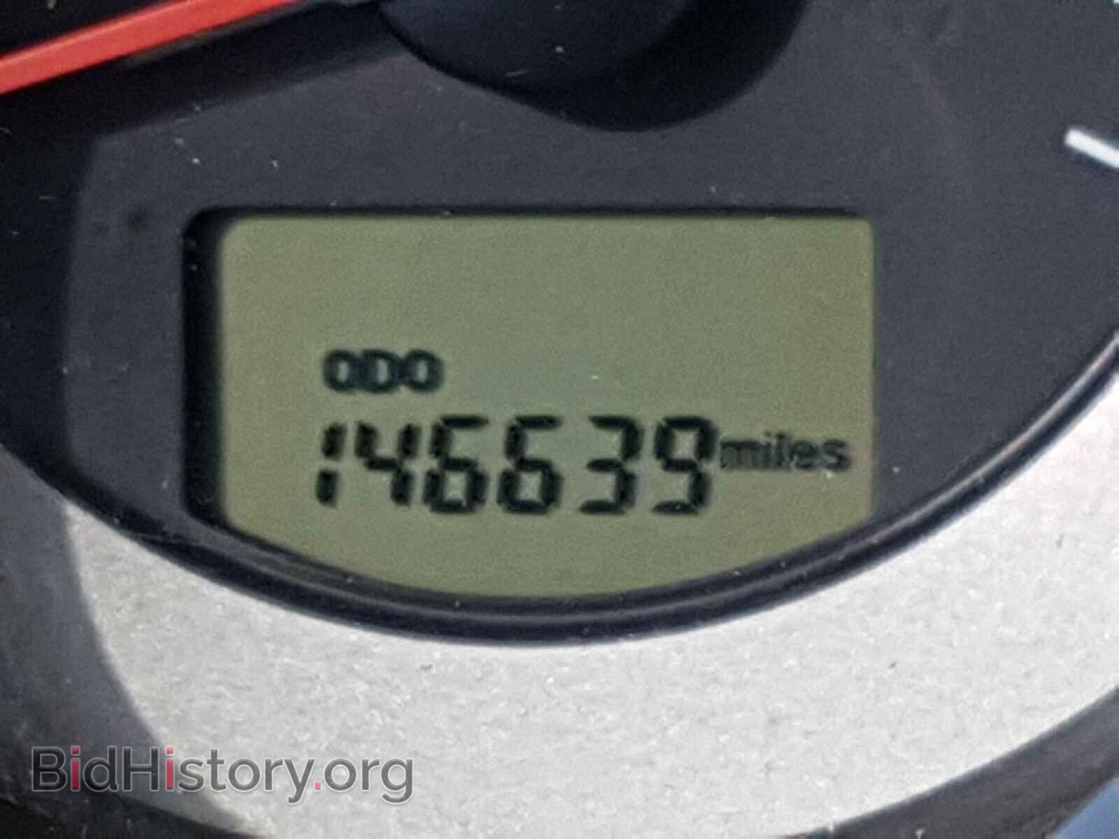 2007 MITSUBISHI ECLIPSE - VIN: 4A3AK24F37E009021 - Photo 8