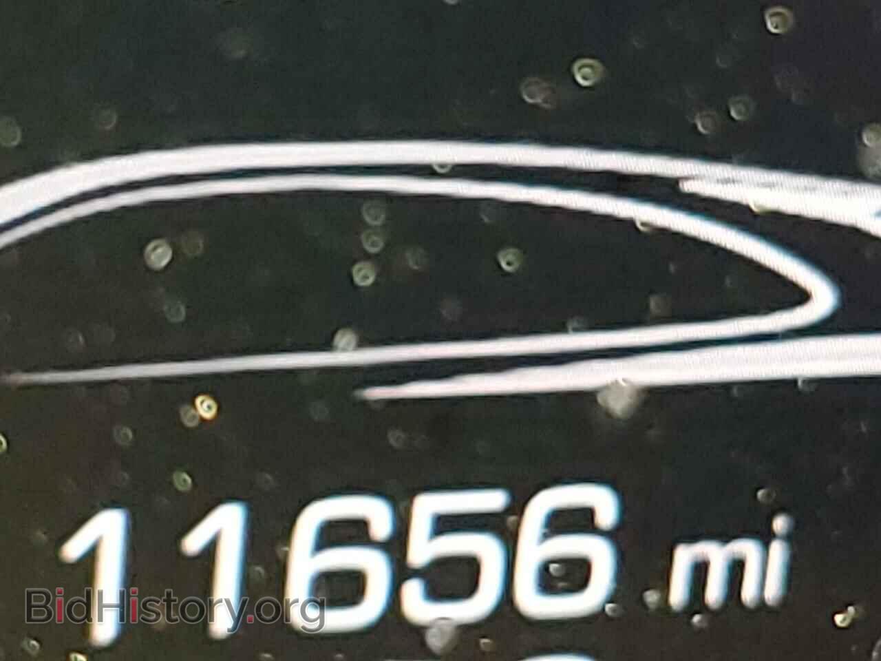 2021 PORSCHE CAYENNE - VIN: WP1BA2AY5MDA40643 - Фото 8