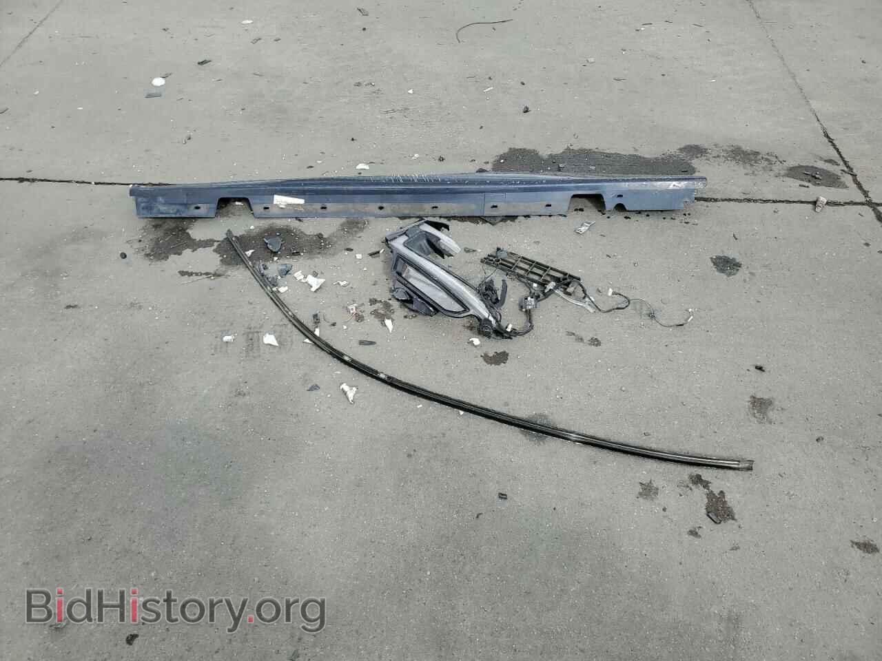 2022 RAM 2500 - VIN: 3C6UR5FJ7NG392912 - Фото 12