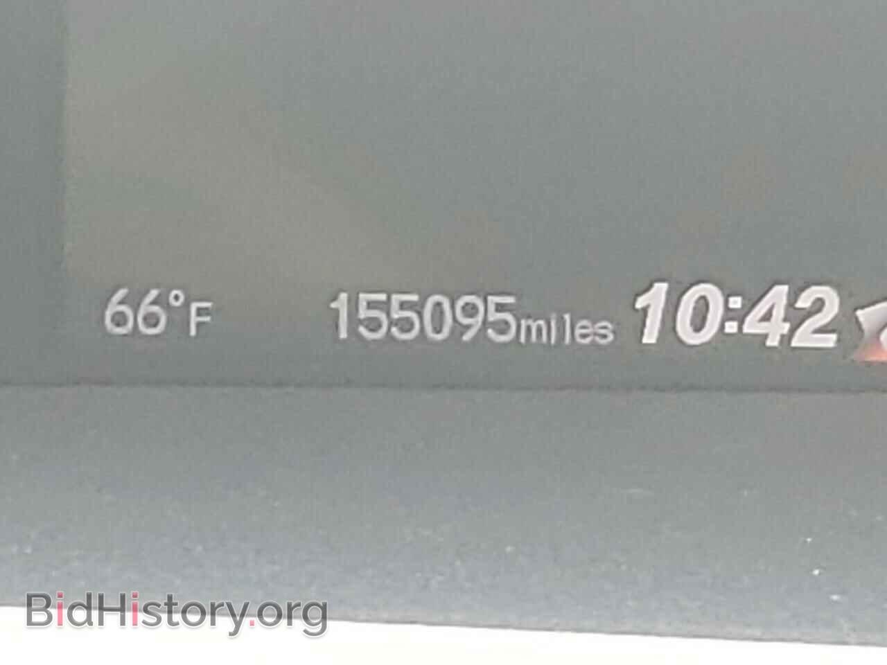 2014 HONDA CIVIC - VIN: 19XFB2F51EE026026 - Фото 8