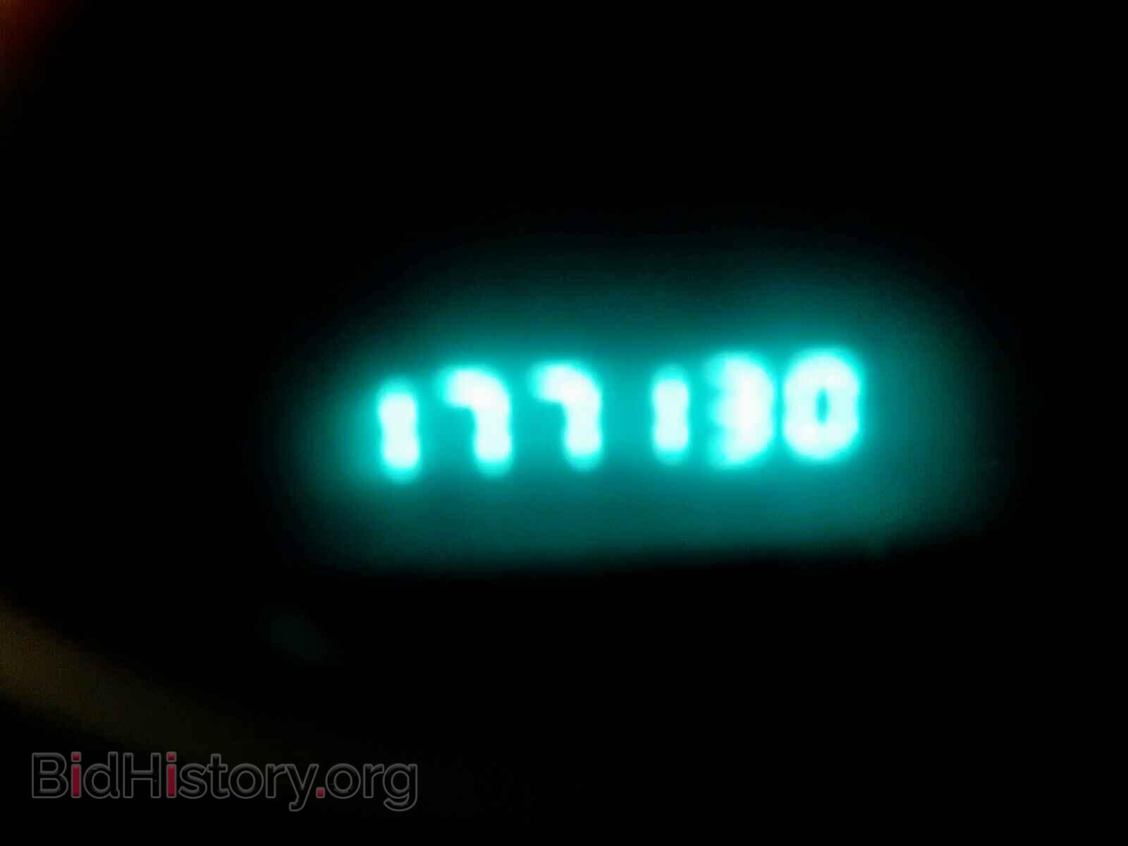 2010 DODGE CARAVAN - VIN: 2D4RN6DX2AR440072 - Фото 8