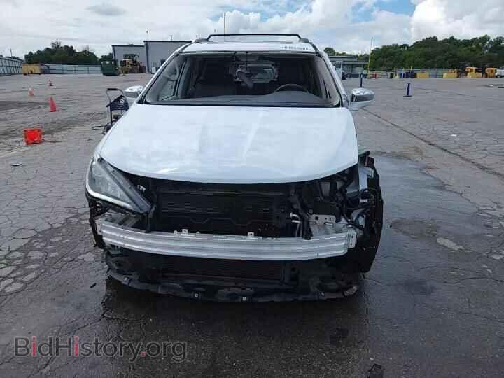 2018 CHRYSLER PACIFICA - VIN: 2C4RC1GG1JR314660 - Photo 15
