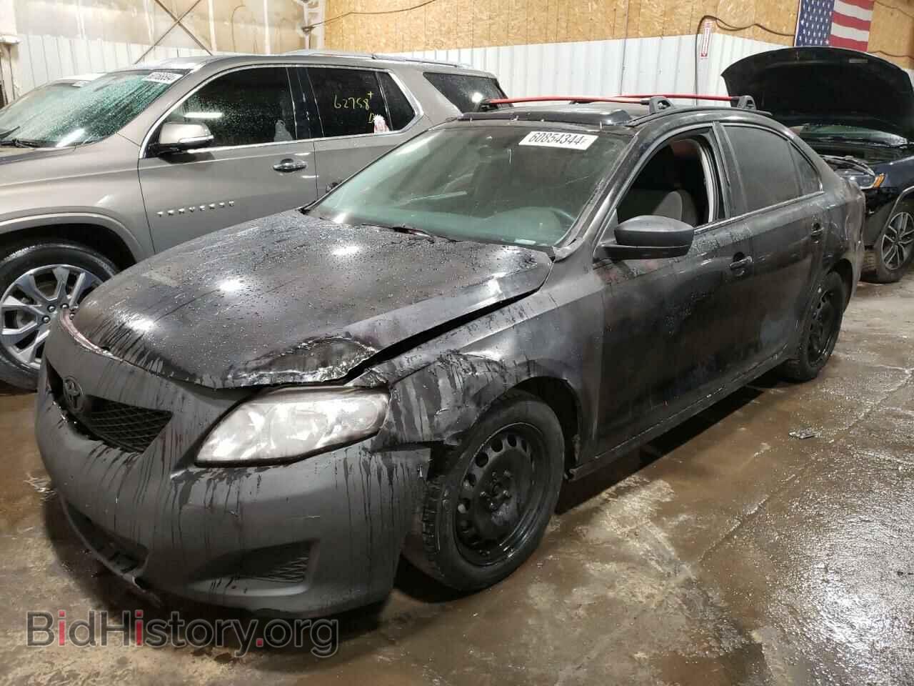 Photo 3VW2B7AJ9HM377855 - VOLKSWAGEN JETTA 2017