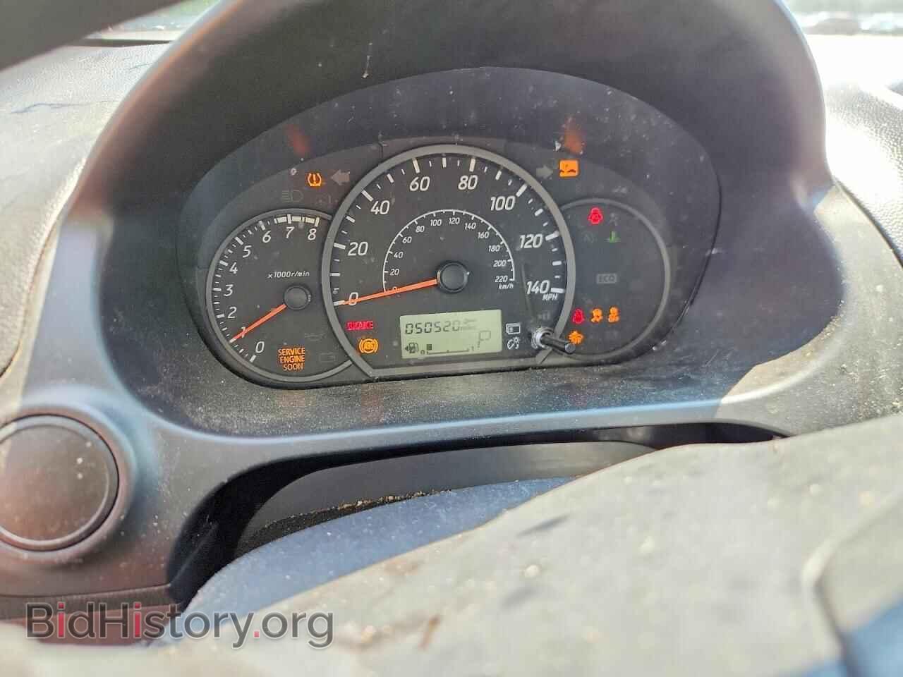 2021 MITSUBISHI MIRAGE - VIN: ML32FUFJ2MHF05937 - Photo 9