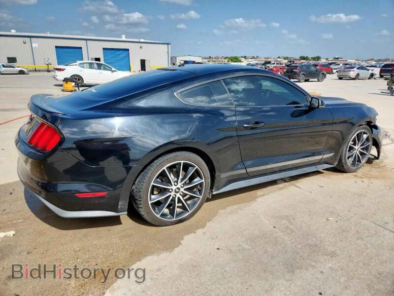2016 Ford ALL MODELS (VIN 1FA6P8TH7G5336169) — photo 3 of 15
