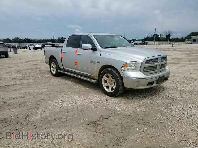 2018 RAM 1500 - VIN: 1C6RR6LT6JS271714 - Фото 13