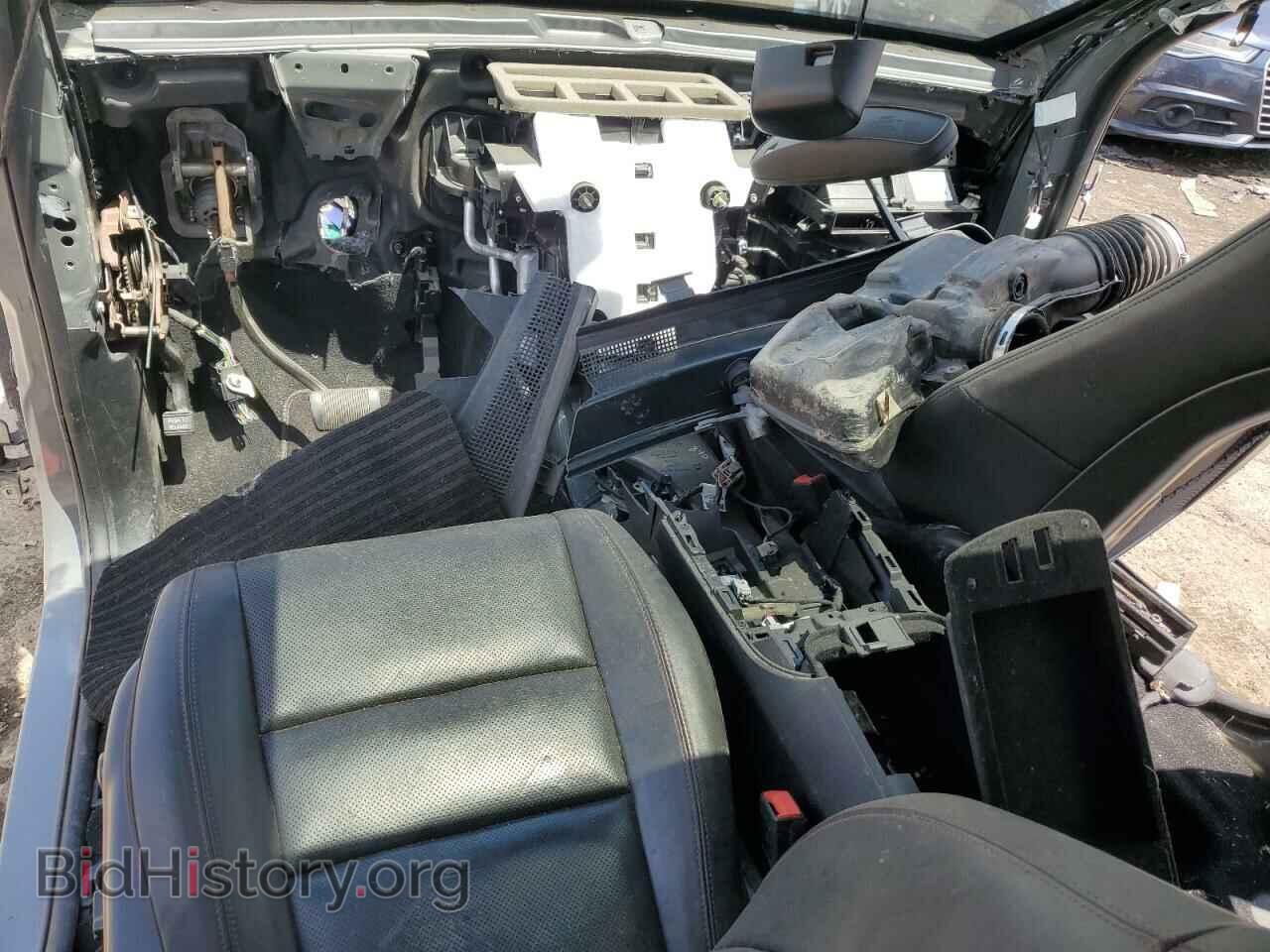 2021 DODGE DURANGO - VIN: 1C4SDJCT6MC663392 - Photo 8