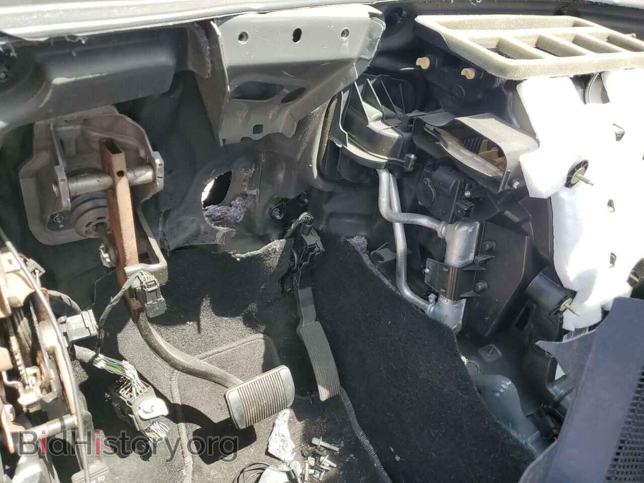 2021 DODGE DURANGO - VIN: 1C4SDJCT6MC663392 - Photo 9