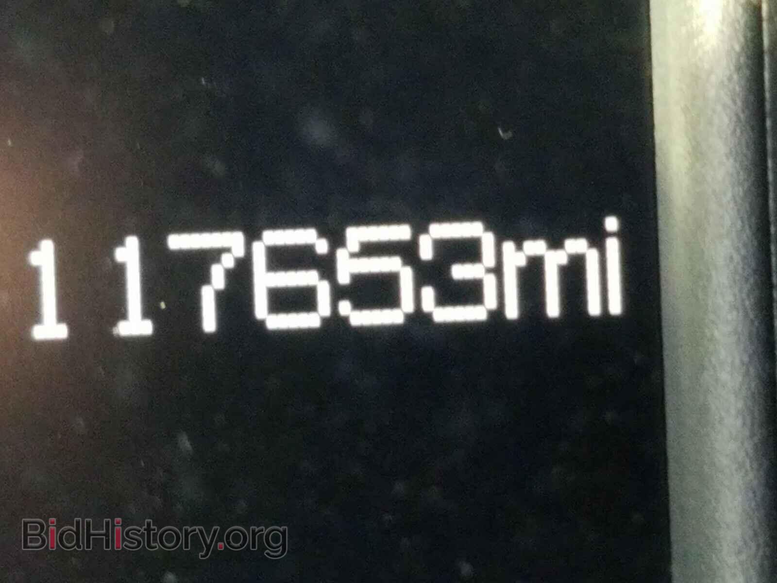 2013 RAM 1500 - VIN: 3C6JR6AP8DG524885 - Фото 8