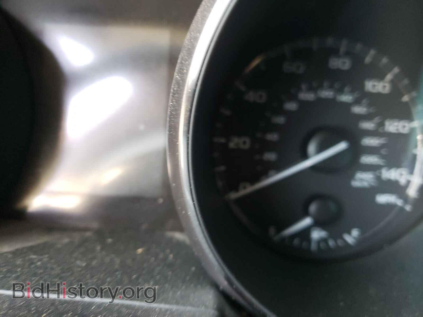 2015 SUBARU OUTBACK - VIN: 4S4BSACC5F3219814 - Фото 8