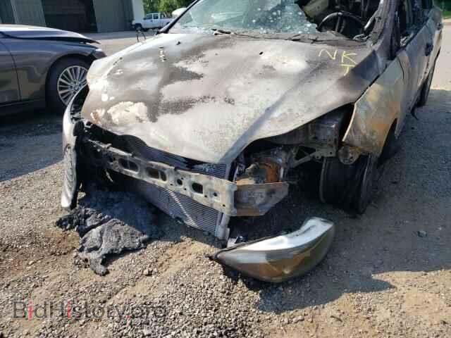 2013 FORD FOCUS - VIN: 1FADP3F24DL229718 - Photo 10