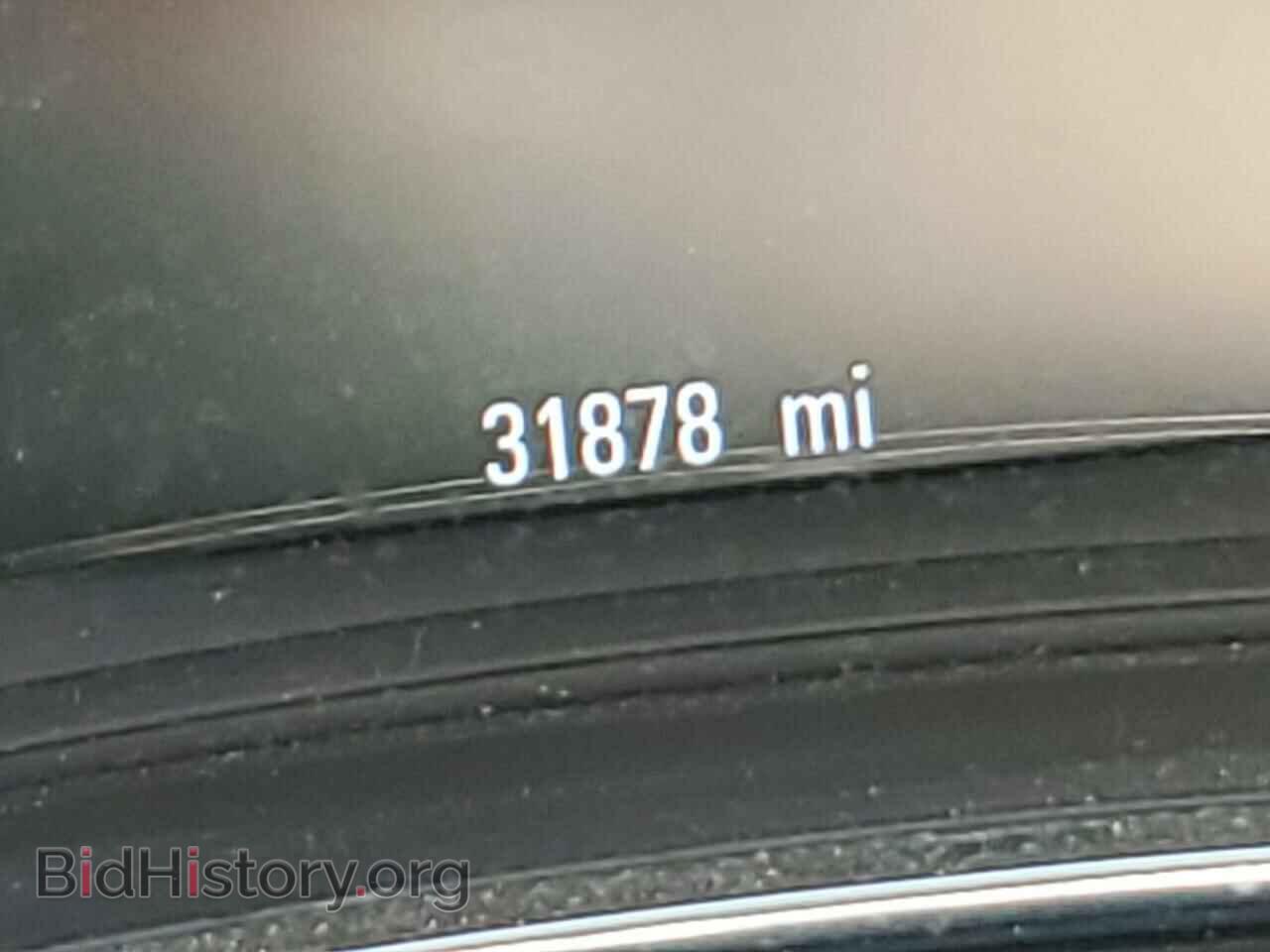 2019 BUICK ENCORE - VIN: KL4CJ2SB4KB821480 - Photo 8